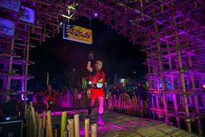 BIB: 311
                            <button type="button" onclick="openModal(19203519)" class="btn btn-primary btn-sm float-right btn-popup" data-toggle="modal" data-target=".modal-high-quality">
                        <i class="fas fa-shopping-cart"></i> Add to Cart
                    </button>
                                            <button type="button" onclick="isThisMe(19203519, true)" class="btn btn-success btn-sm float-right btn-popup btn-isme hidden" data-toggle="tooltip" data-placement="bottom" title="นี่คือรูปของคุณใช่ไหม คลิกที่นี่เพื่อเอาเข้าอัลบั้ม">
                        <i class="fas fa-plus"></i> Add to album
                    </button>
                    <button type="button" onclick="isThisMe(19203519, false)" class="btn btn-warning btn-sm float-right btn-popup btn-isnotme hidden">
                        <i class="fas fa-ban"></i> Remove from album
                    </button>